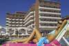 Holiday Garden Resort 
